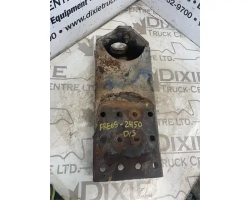 Cab Freightliner FLD120SD Dixie Truck Centre