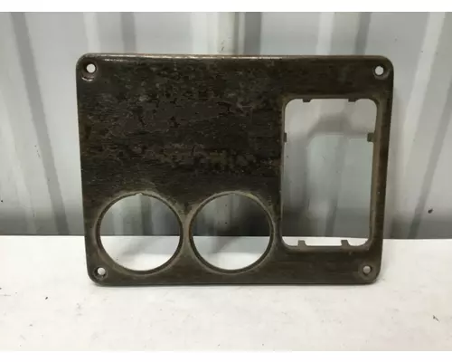 Dash Panel Freightliner FLD120SD Vander Haags Inc Sf