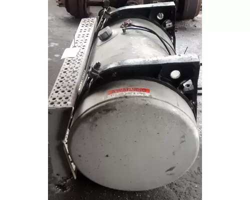 Fuel Tank FREIGHTLINER FLD120SD Camerota Truck Parts