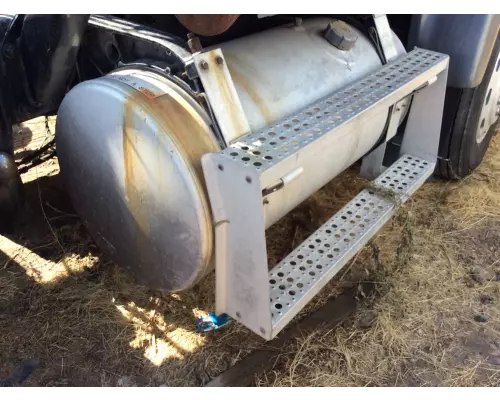 Fuel Tank Freightliner FLD120SD Holst Truck Parts