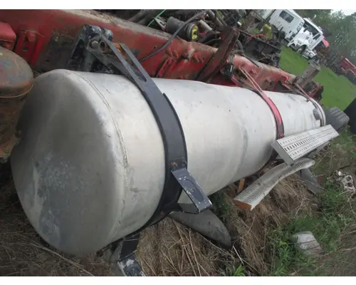 Fuel Tank Freightliner FLD120SD Dixie Truck Centre