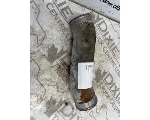 Intercooler Freightliner FLD120SD Dixie Truck Centre