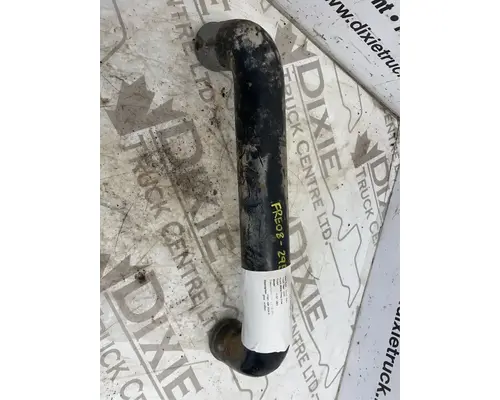 Intercooler Freightliner FLD120SD Dixie Truck Centre