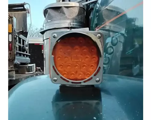 Tail Lamp Freightliner FLD120SD Complete Recycling Group LLC