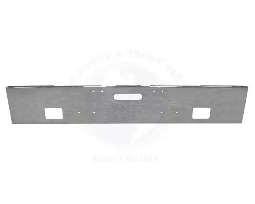 Bumper Assembly, Front FREIGHTLINER FLD132 CLASSIC XL 1984-2003 LKQ Western Truck Parts