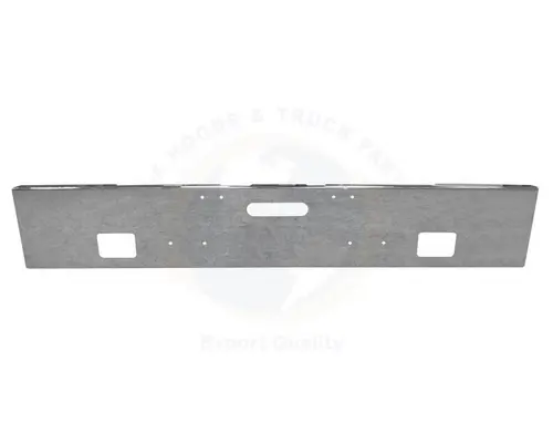 Bumper Assembly, Front FREIGHTLINER FLD132 CLASSIC XL 1984-2003 LKQ Universal Truck Parts
