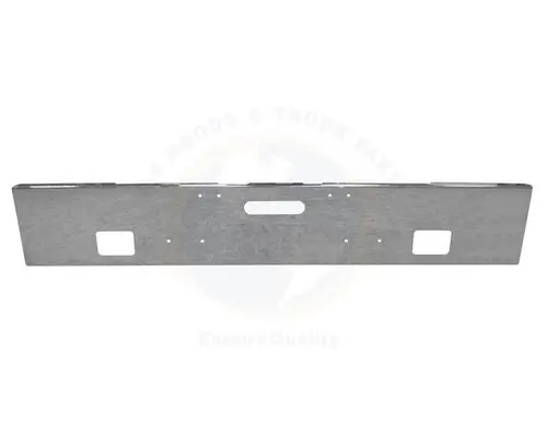 Bumper Assembly, Front FREIGHTLINER FLD132 CLASSIC XL 1984-2003 LKQ Geiger Truck Parts