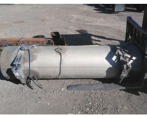 Fuel Tank FREIGHTLINER FLD132 CLASSIC XL 1997-2010 LKQ Wholesale Truck Parts