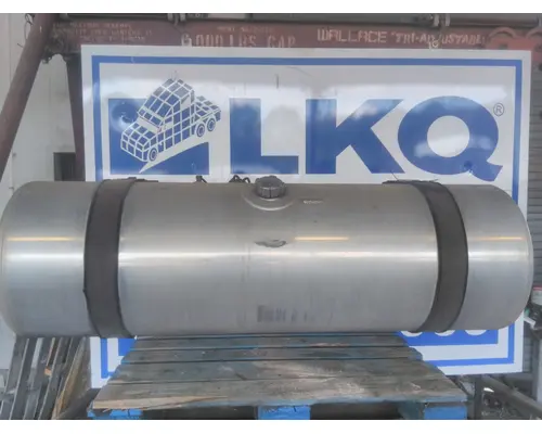 Fuel Tank FREIGHTLINER FLD132 CLASSIC XL 1997-2010 LKQ Plunks Truck Parts And Equipment - Jackson