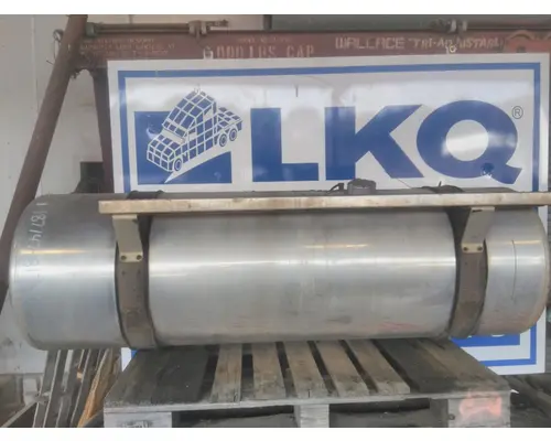 Fuel Tank FREIGHTLINER FLD132 CLASSIC XL 1997-2010 LKQ Plunks Truck Parts And Equipment - Jackson