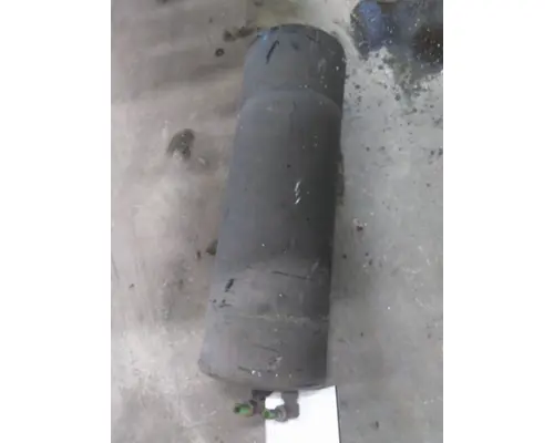Air Tank FREIGHTLINER FLD132 CLASSIC XL LKQ Evans Heavy Truck Parts