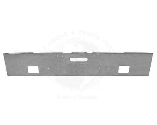 Bumper Assembly, Front FREIGHTLINER FLD132 CLASSIC XL LKQ Geiger Truck Parts