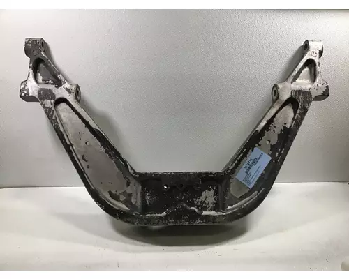 Engine Mounts FREIGHTLINER FLD132 CLASSIC XL LKQ KC Truck Parts Billings