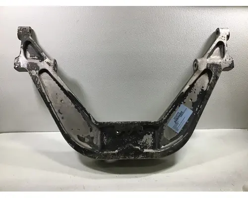 Engine Mounts FREIGHTLINER FLD132 CLASSIC XL LKQ KC Truck Parts Billings