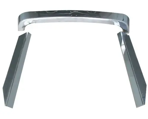 Grille FREIGHTLINER FLD132 CLASSIC XL Marshfield Transportation Products