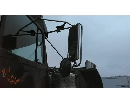 Mirror (Side View) FREIGHTLINER FLD132 CLASSIC XL LKQ Heavy Truck - Goodys