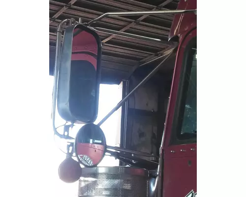 Mirror (Side View) FREIGHTLINER FLD132 CLASSIC XL LKQ Wholesale Truck Parts