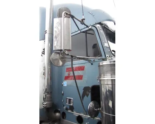 Mirror (Side View) FREIGHTLINER FLD132 CLASSIC XL LKQ Heavy Truck Maryland