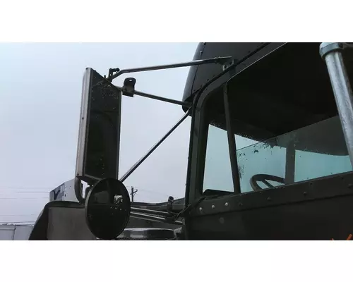 Mirror (Side View) FREIGHTLINER FLD132 CLASSIC XL LKQ Heavy Truck - Goodys