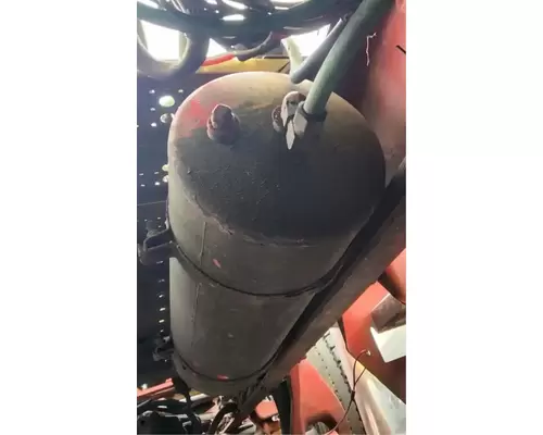 Air Tank Freightliner FLD132 XL CLASSIC Complete Recycling Group LLC