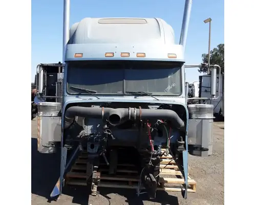 Cab FREIGHTLINER FLD132 XL CLASSIC Geco - Dinuba