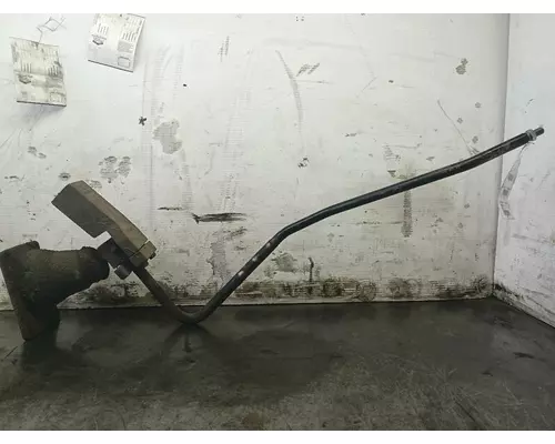 Floor Shift Assembly Freightliner FLD132 XL CLASSIC Spalding Auto Parts