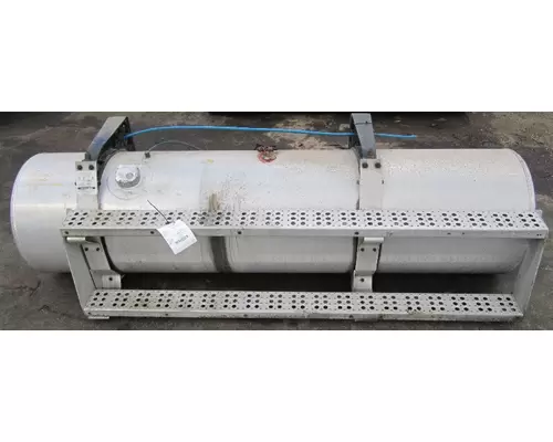 Fuel Tank FREIGHTLINER FLD132 XL CLASSIC Camerota Truck Parts