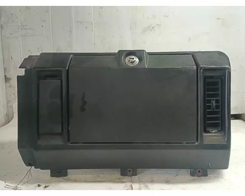 Glove Box Freightliner FLD132 XL CLASSIC Spalding Auto Parts