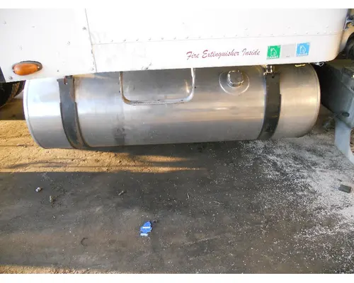 Fuel Tank FREIGHTLINER FLD132064T CLASSIC American Truck Parts,inc