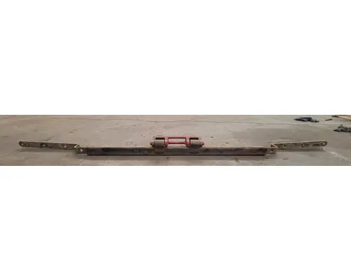 Hood Hinge FREIGHTLINER FLD132 High Mountain Horsepower