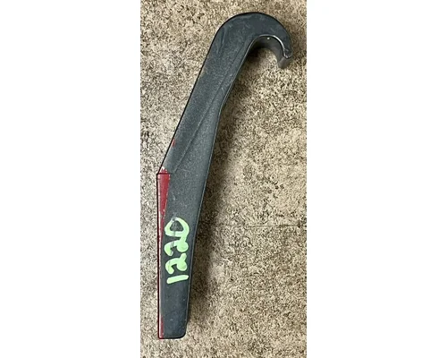 Latches And Locks FREIGHTLINER FLD132 HIGH MOUNTAIN HORSEPOWER