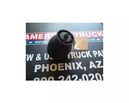 Air Bag (Safety) FREIGHTLINER FLD American Truck Salvage