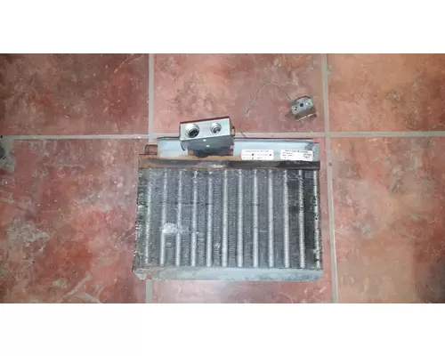 Air Conditioner Evaporator FREIGHTLINER FLD Tim Jordan's Truck Parts, Inc.