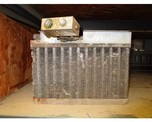 Air Conditioner Evaporator FREIGHTLINER FLD Tim Jordan's Truck Parts, Inc.