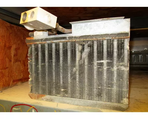 Air Conditioner Evaporator FREIGHTLINER FLD Tim Jordan's Truck Parts, Inc.