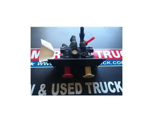 Brake Parts, Misc. Front FREIGHTLINER FLD American Truck Salvage