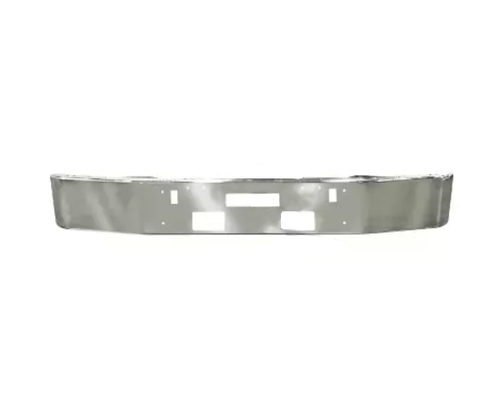 Bumper Assembly, Front FREIGHTLINER FLD Hagerman Inc.