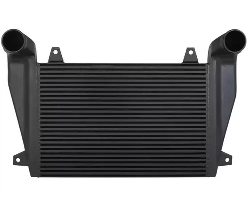 Charge Air Cooler (ATAAC) FREIGHTLINER FLD Hagerman Inc.