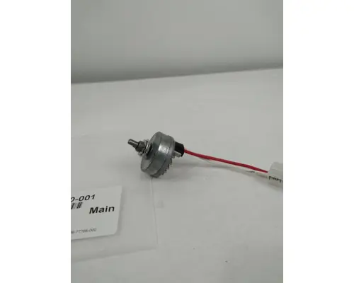 Dash / Console Switch FREIGHTLINER FLD Hagerman Inc.