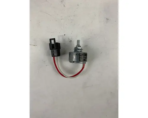 Dash / Console Switch FREIGHTLINER FLD Hagerman Inc.