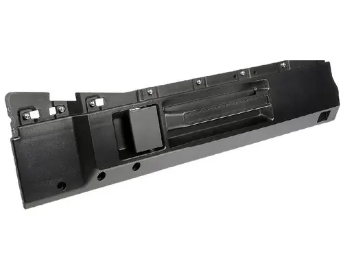 Door Handle FREIGHTLINER FLD Hagerman Inc.