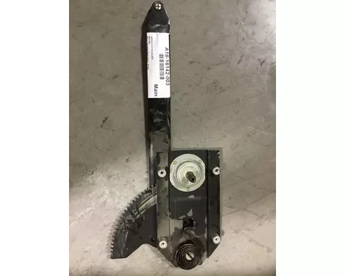 Door Window Regulator, Front FREIGHTLINER FLD Hagerman Inc.