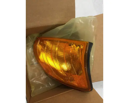 Electrical Parts, Misc. FREIGHTLINER FLD Hagerman Inc.