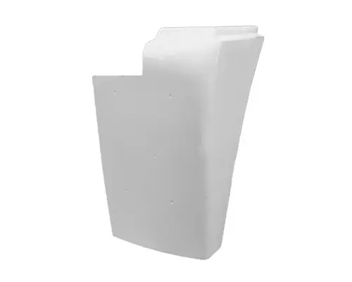 Fender Extension FREIGHTLINER FLD Hagerman Inc.