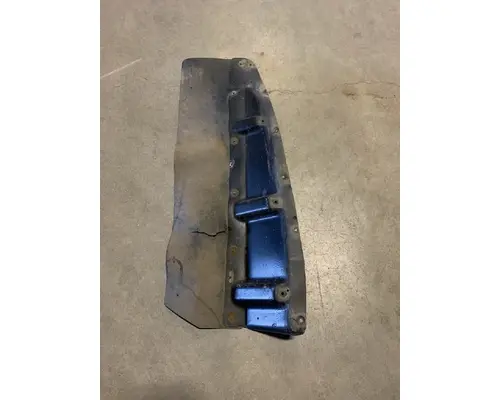 Inner Fender FREIGHTLINER FLD Hagerman Inc.