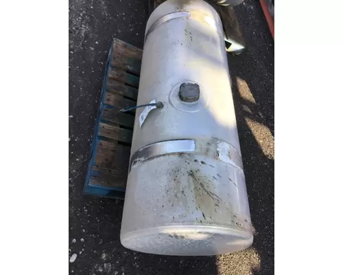 Fuel Tank FREIGHTLINER FLD Rydemore Heavy Duty Truck Parts Inc