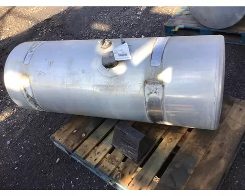 Fuel Tank FREIGHTLINER FLD Rydemore Heavy Duty Truck Parts Inc