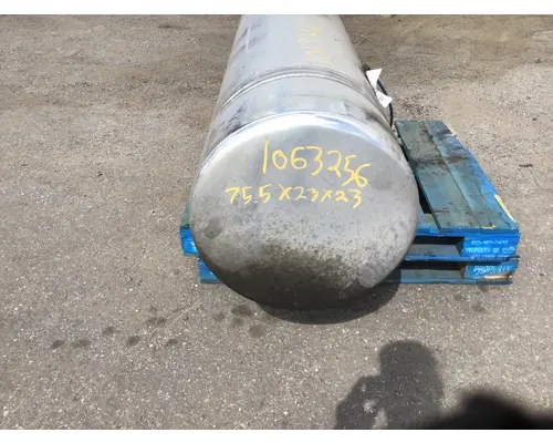 Fuel Tank FREIGHTLINER FLD Rydemore Heavy Duty Truck Parts Inc