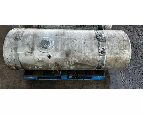 Fuel Tank FREIGHTLINER FLD Thomas Parts