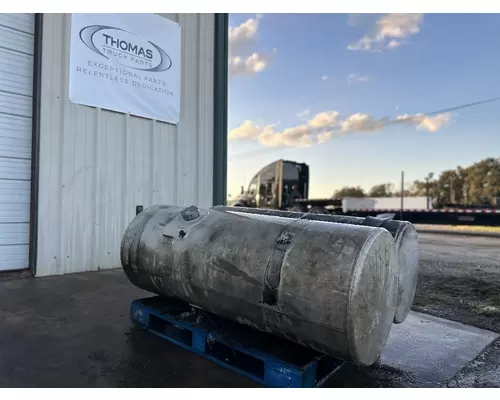 Fuel Tank FREIGHTLINER FLD Thomas Parts